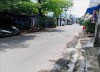 bán đất mặt tiền đường Hoàng Xuân Nhị, P.Phú Trung, Quận Tân Phú,TPHCM
